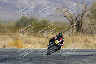 media/Feb-02-2025-Race Pace (Sun) [[84aa3aff12]]/2-Non Verified/4-Turns 2 and 1 Exit (1115am)/